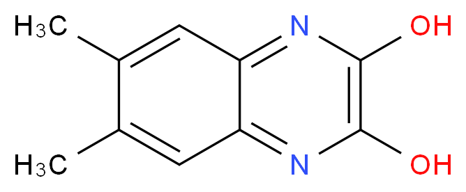 2474-50-2 molecular structure