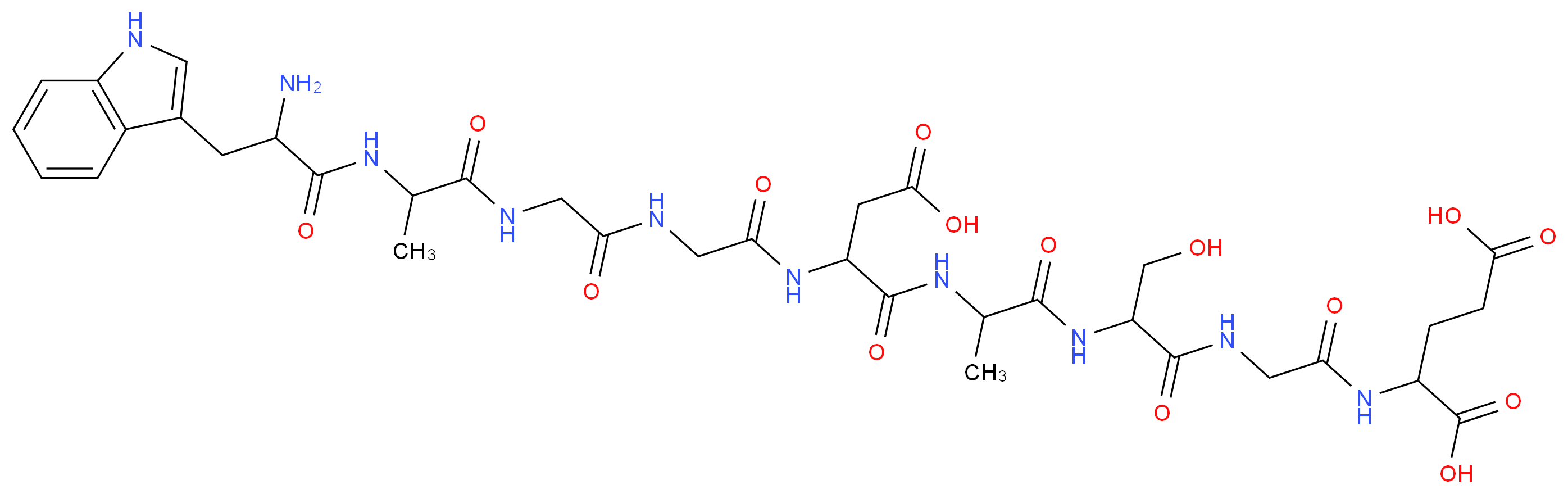 62568-57-4 molecular structure