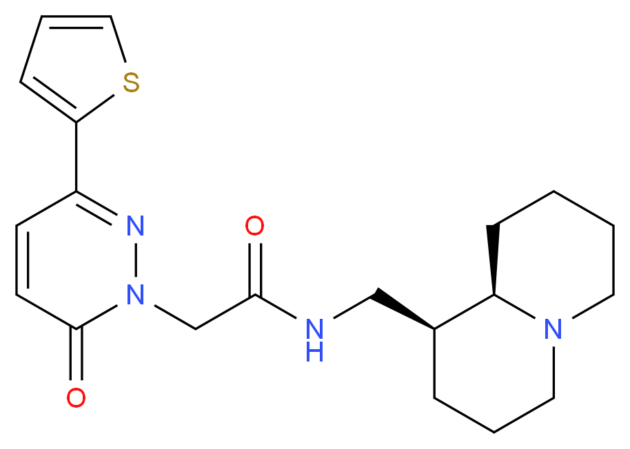 164282529 molecular structure
