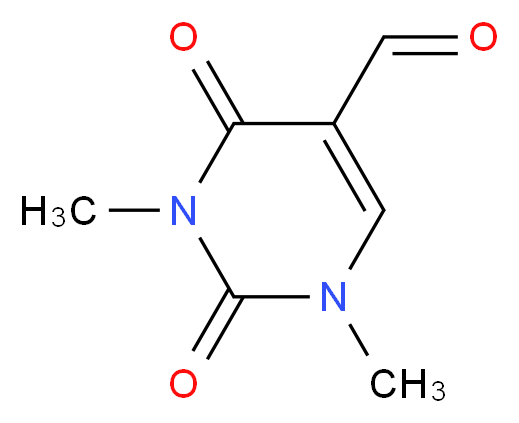 4869-46-9 molecular structure