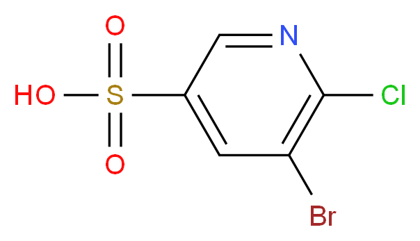 MFCD07440087 molecular structure