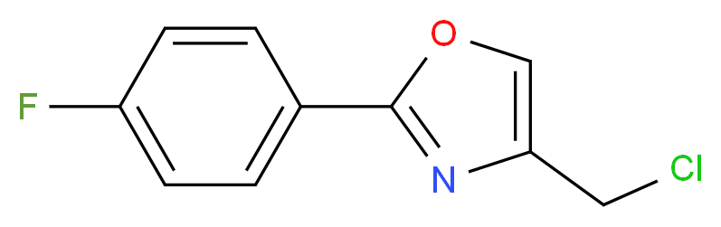 22091-39-0 molecular structure
