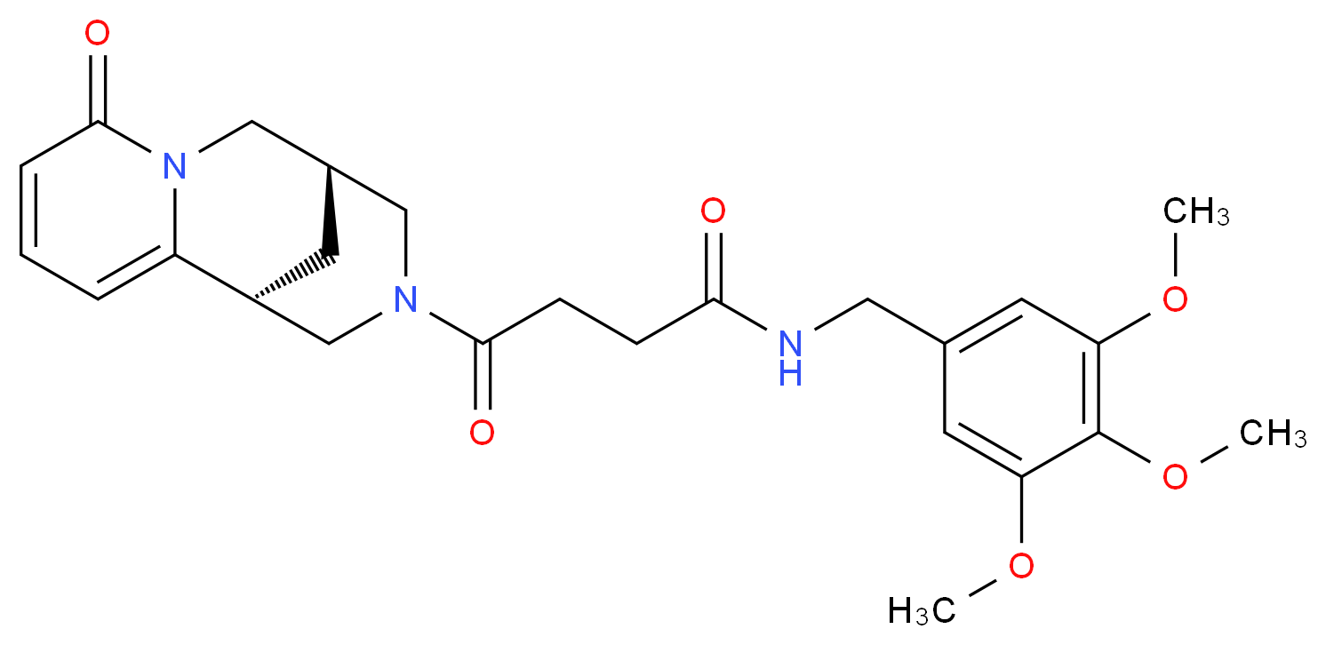 164239894 molecular structure