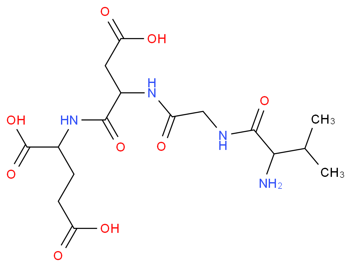 63141-66-2 molecular structure