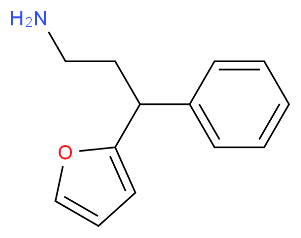 374910-04-0 molecular structure