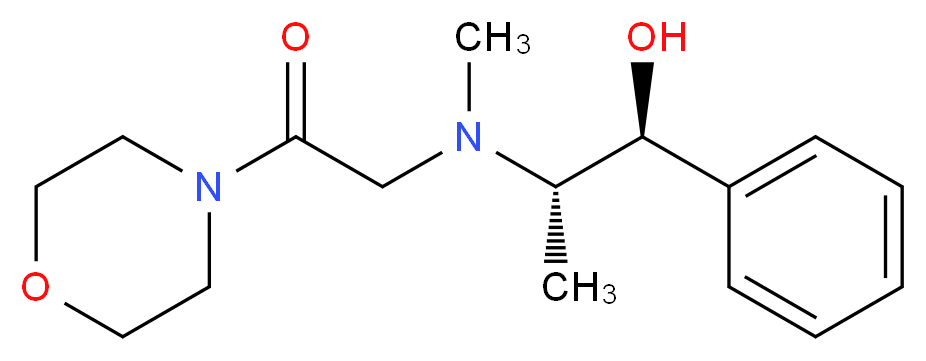 164242198 molecular structure