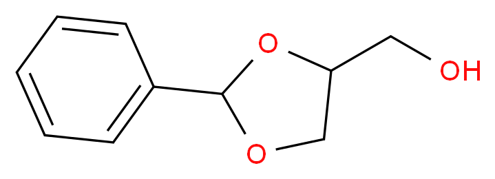 1708-39-0 molecular structure