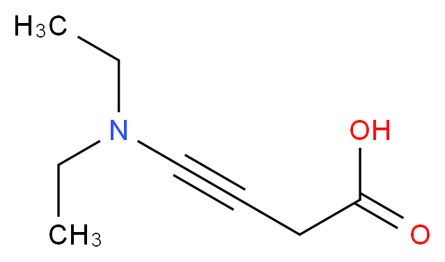 162106078 molecular structure
