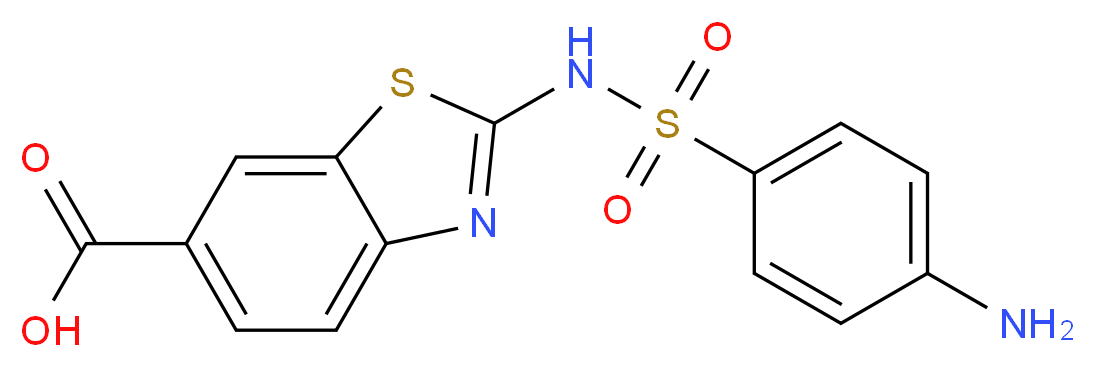 162217162 molecular structure