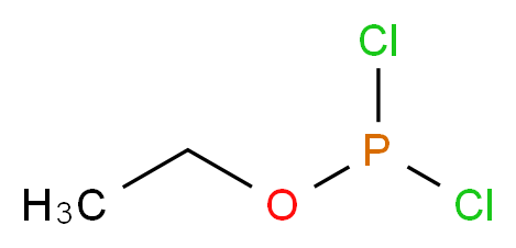 1498-42-6 molecular structure