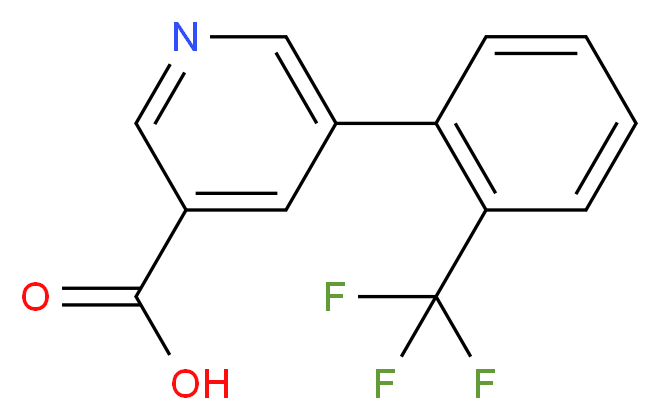 887973-54-8 molecular structure