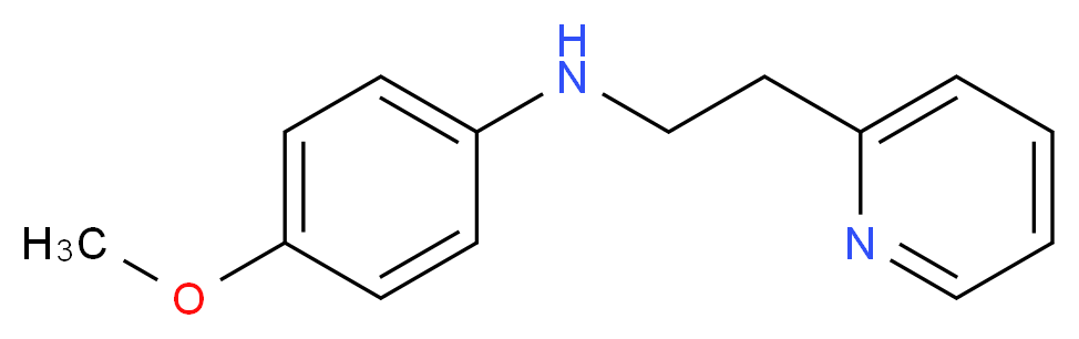 MFCD02336284 molecular structure