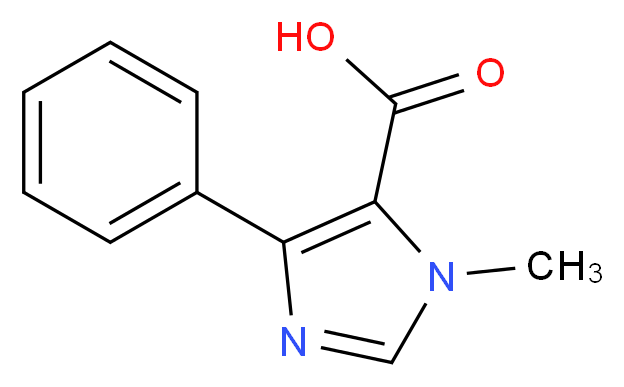 655253-58-0 molecular structure