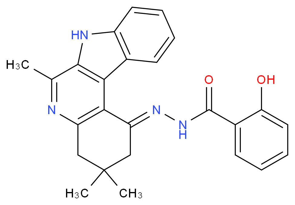 164238411 molecular structure