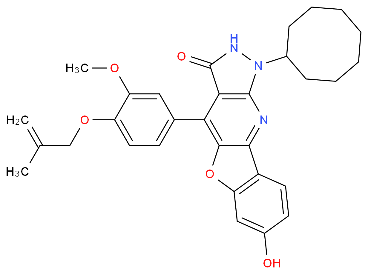 164282668 molecular structure