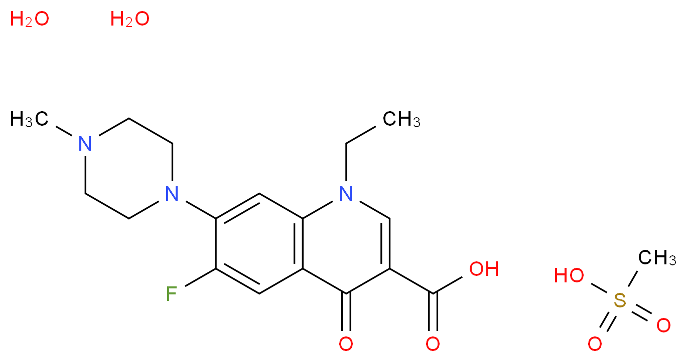 149676-40-4 molecular structure