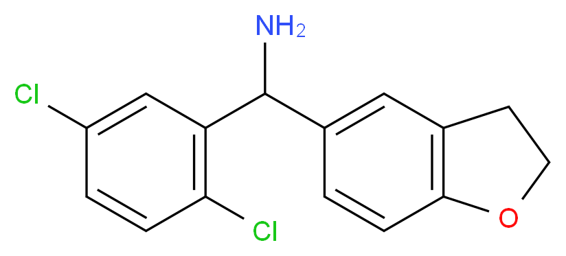 MFCD12448560 molecular structure