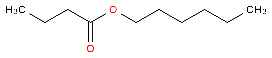 2639-63-6 molecular structure