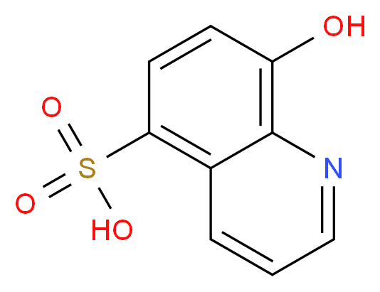 84-88-8 molecular structure