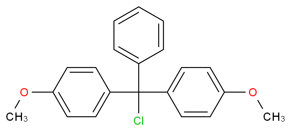 40615-36-9 molecular structure