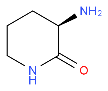220928-01-8 molecular structure