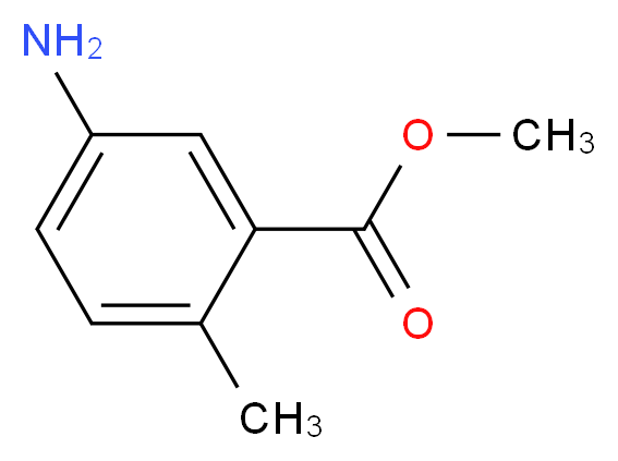 18595-12-5 molecular structure