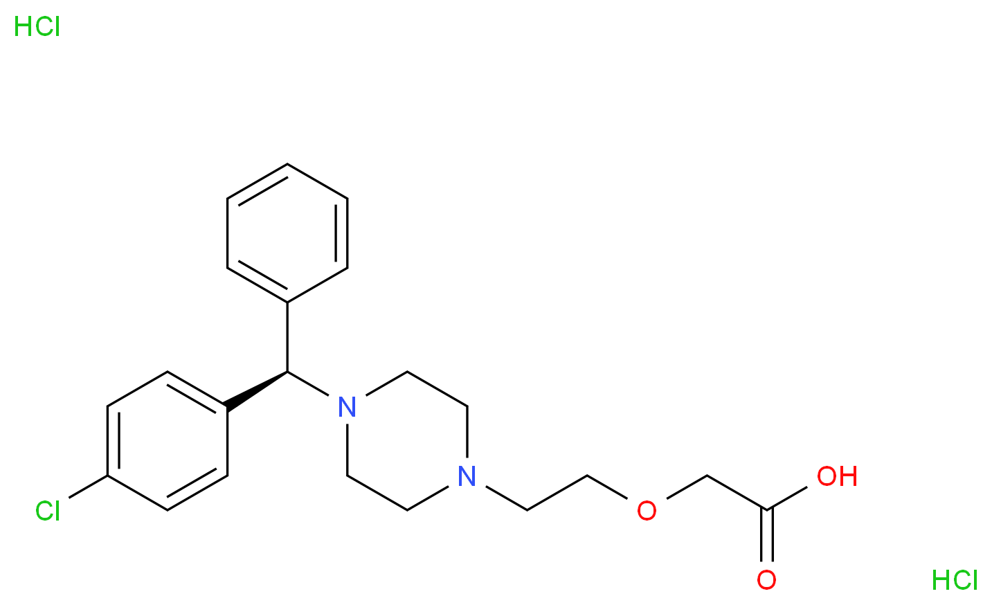 130018-87-0 molecular structure