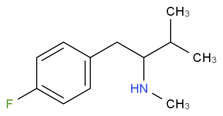 MFCD12154350 molecular structure