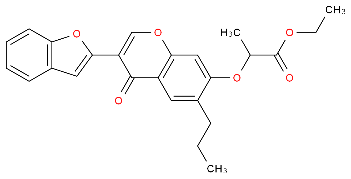 164240649 molecular structure