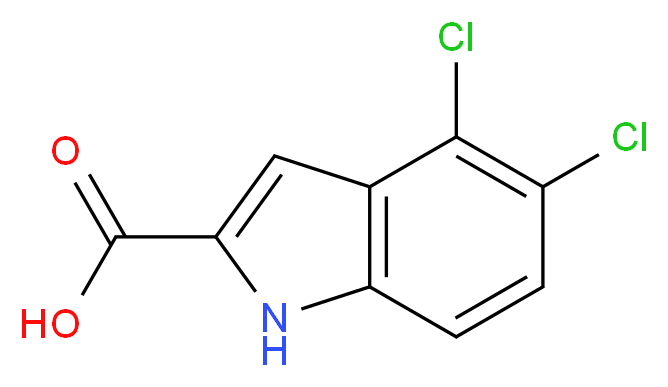 MFCD02664456 molecular structure
