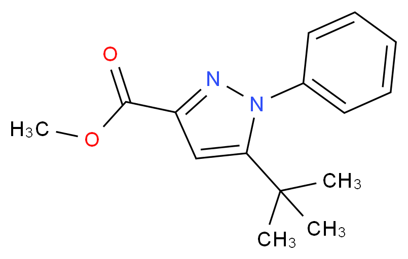 162215118 molecular structure