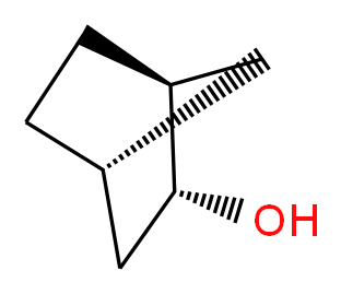 61277-90-5 molecular structure