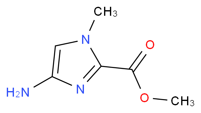 162085-97-4 molecular structure