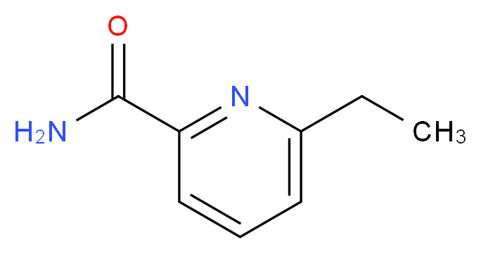 78210-61-4 molecular structure