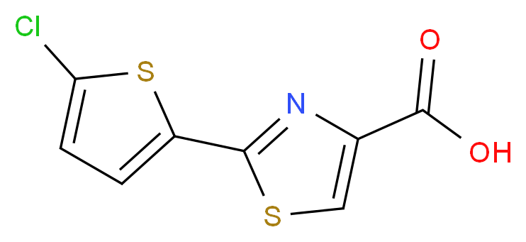 MFCD07376390 molecular structure