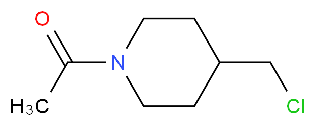 MFCD06637789 molecular structure