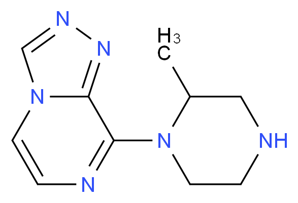 MFCD20304182 molecular structure