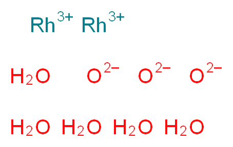 39373-27-8 molecular structure