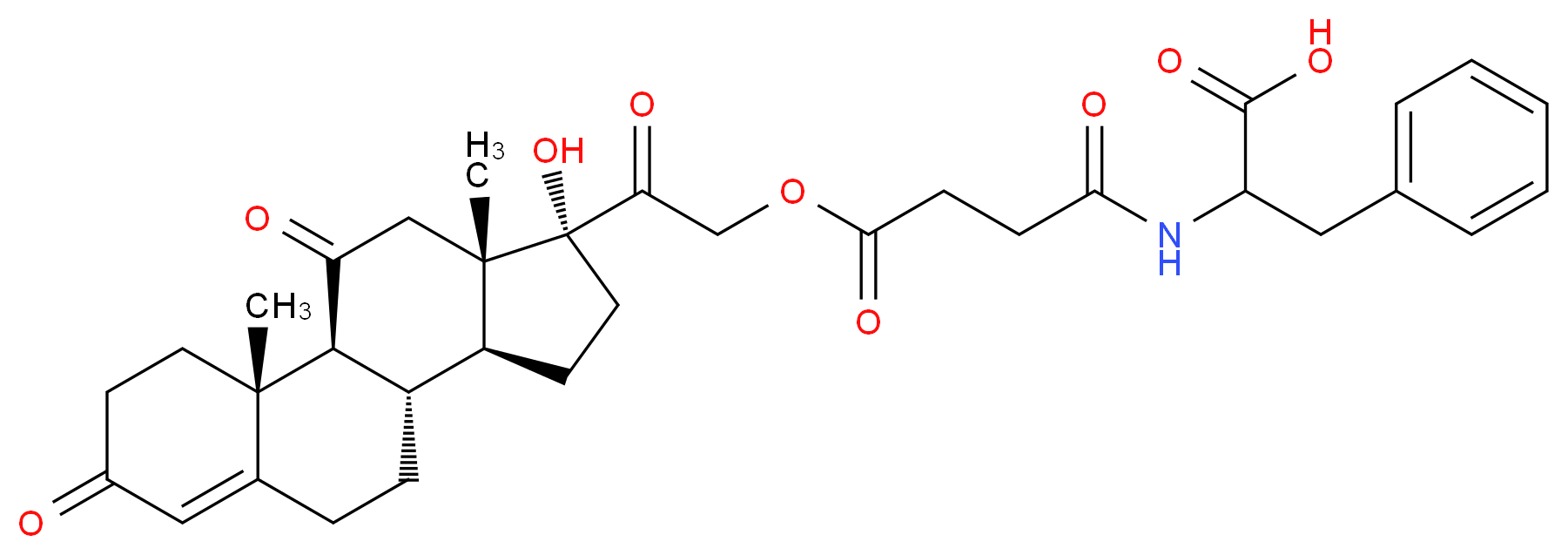 164266380 molecular structure