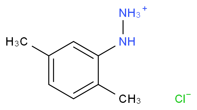 56737-78-1 molecular structure