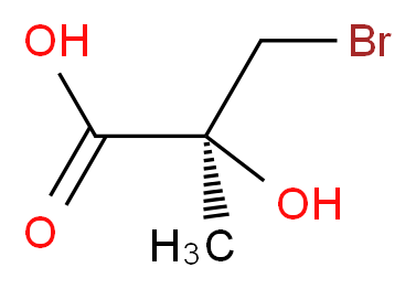 106089-20-7 molecular structure