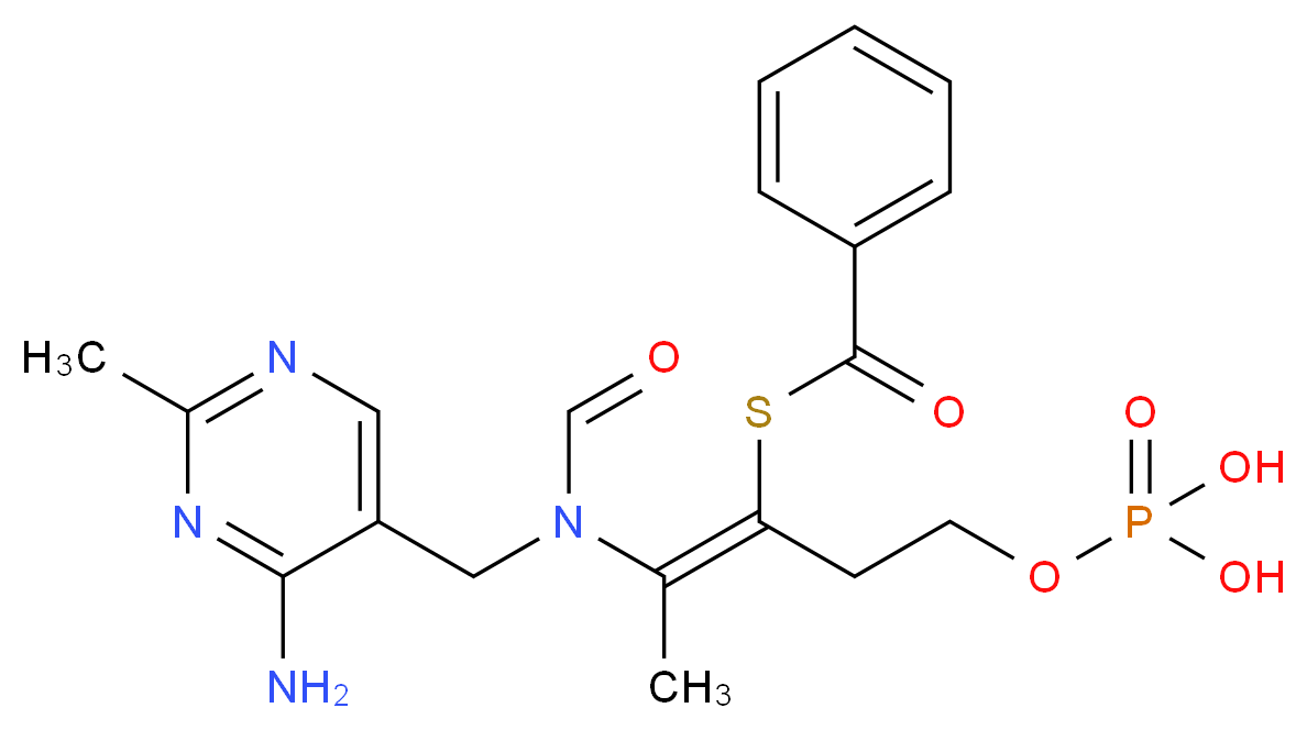 22457-89-2 molecular structure