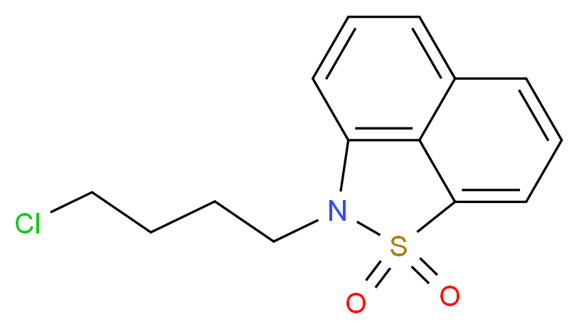 MFCD02180844 molecular structure