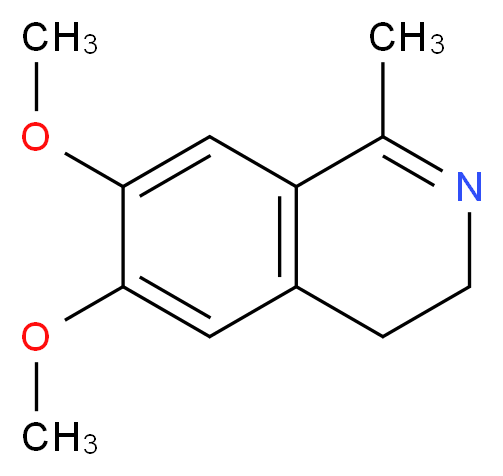 4721-98-6 molecular structure