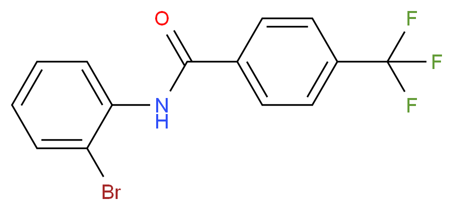 180685231 molecular structure