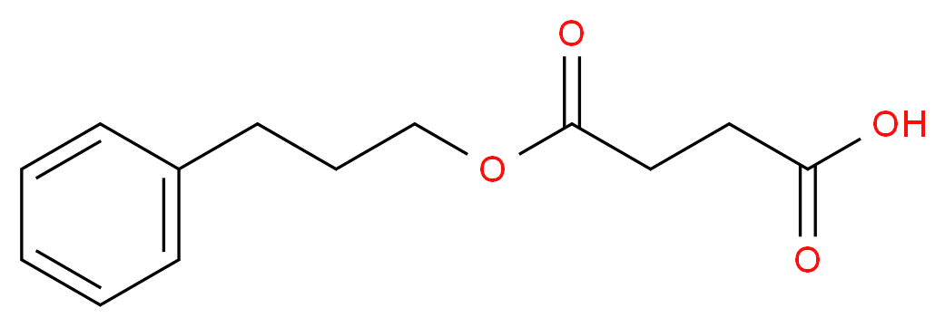 MFCD05666747 molecular structure