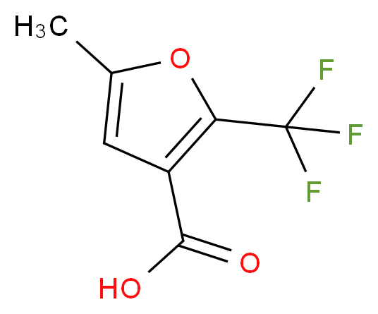 17515-74-1 molecular structure