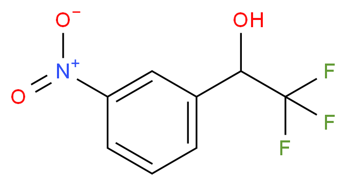 MFCD00615800 molecular structure