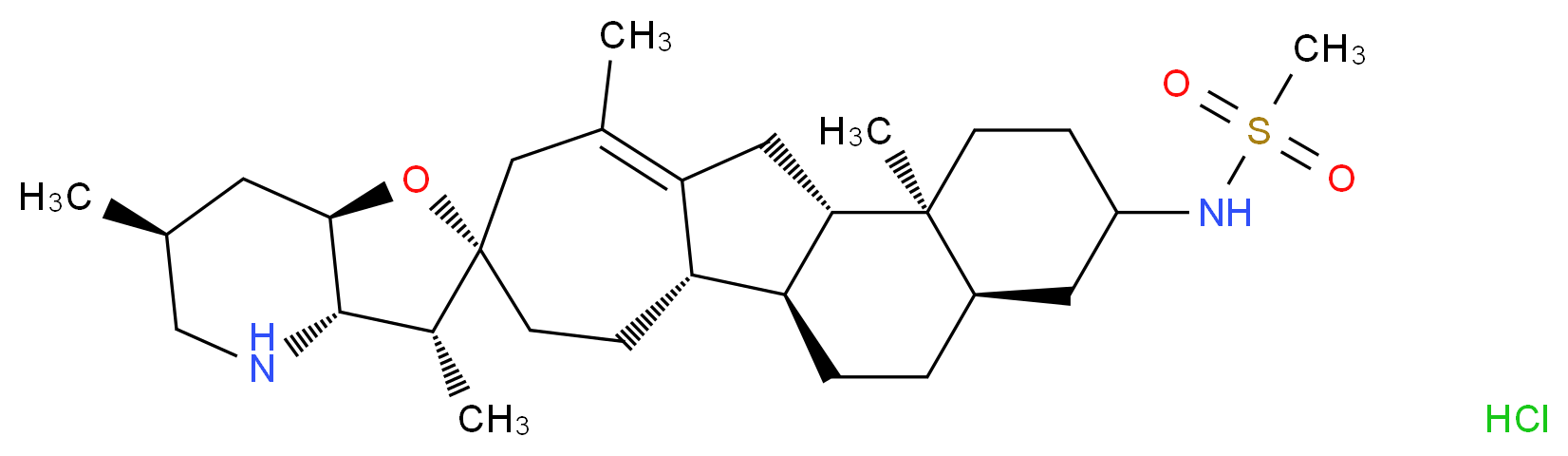 1169829-40-6 molecular structure