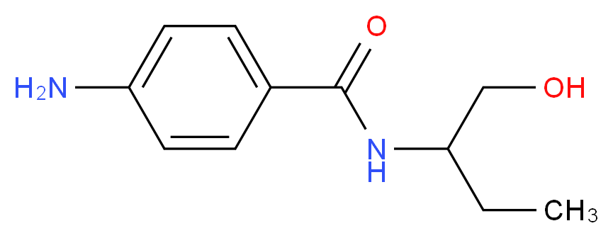MFCD01056259 molecular structure